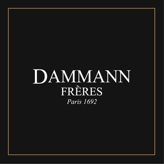 Dammann Dammann