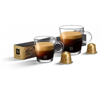 Кофе в капсулах Nespresso Nicaragua, 10 шт