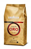 Кофе в зернах LavAzza Oro, 1 кг