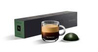 Кофе в капсулах Nespresso Vertuo Il Caffe, 10 шт Кофе в капсулах Nespresso Vertuo Il Caffe, 10 шт