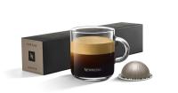 Кофе в капсулах Nespresso Vertuo Arondio, 10 шт Кофе в капсулах Nespresso Vertuo Arondio, 10 шт