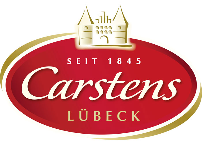 Carstens Carstens