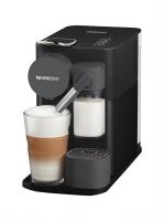Кофемашина DeLonghi Nespresso EN500.B