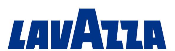 LavAzza LavAzza