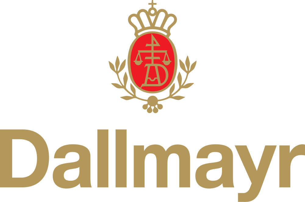 Dallmayr Dallmayr