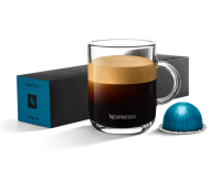 Кофе в капсулах Nespresso Vertuo Odacio, 10 шт Кофе в капсулах Nespresso Vertuo Odacio, 10 шт