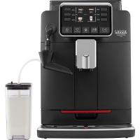 Кофемашина Gaggia CADORNA Milk Black