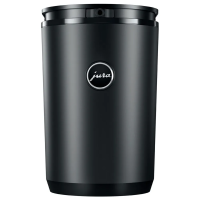 JURA Охладитель молока Jura Cool Control 2,5 L Black JURA Охладитель молока Jura Cool Control 2,5 L Black