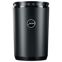 JURA Охладитель молока Jura Cool Control 2,5 L Black