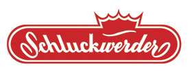 Schluckwerder Schluckwerder