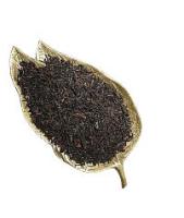 Чай черный Florance Ассам Киюнг, 500г.