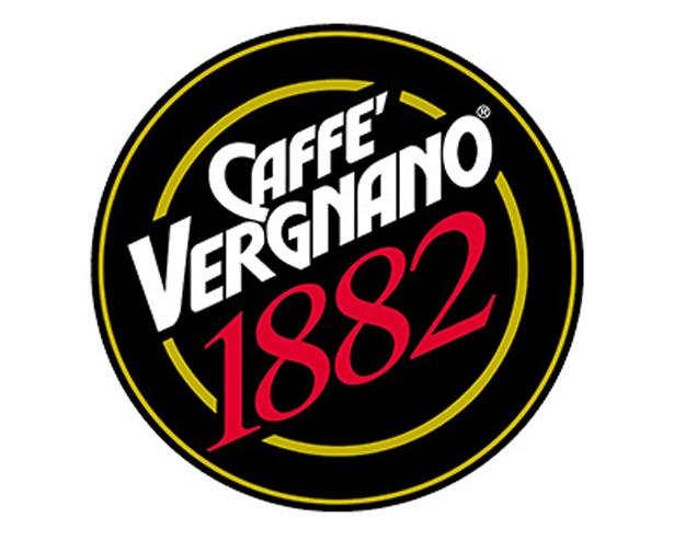 Caffe Vergnano 1882 Caffe Vergnano 1882