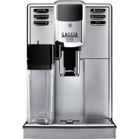 Кофемашина Gaggia ANIMA Prestige OTC