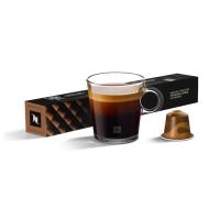Кофе в капсулах Nespresso Cioccolatino, 10 шт Кофе в капсулах Nespresso Cioccolatino, 10 шт