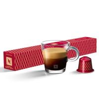 Кофе в капсулах Nespresso Seasonal Delight Spices, 10 шт Кофе в капсулах Nespresso Seasonal Delight Spices, 10 шт