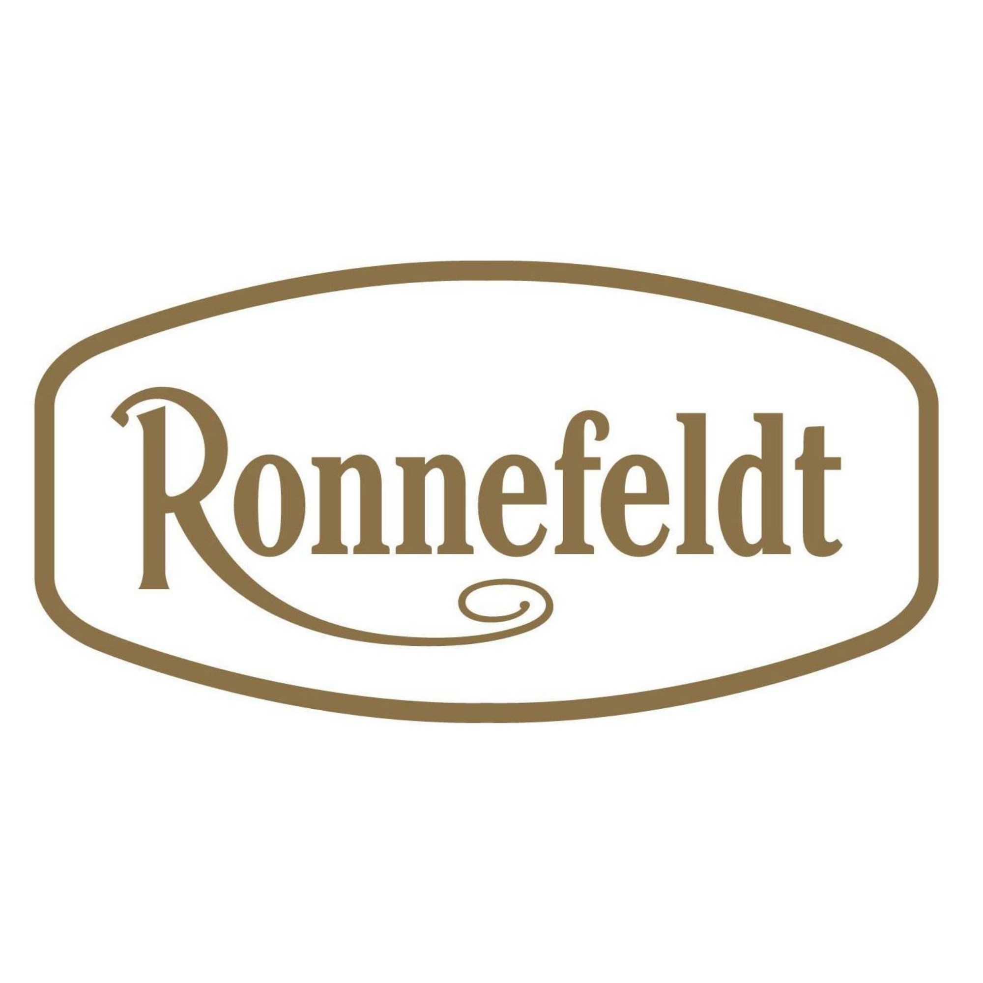 Ronnefeldt Ronnefeldt