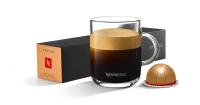 Кофе в капсулах Nespresso Vertuo Melozio Decaffeinato, 10 шт Кофе в капсулах Nespresso Vertuo Melozio Decaffeinato, 10 шт