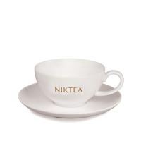 Niktea Чайная пара