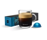 Кофе в капсулах Nespresso Vertuo Master Origin Сosta Rica, 10 шт Кофе в капсулах Nespresso Vertuo Master Origin Сosta Rica, 10 шт