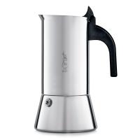 Гейзерная кофеварка Bialetti Venus (6 порций)