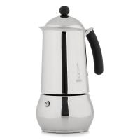 Гейзерная кофеварка Bialetti Class (4 порции)