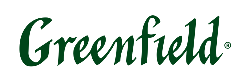 Greenfield Greenfield