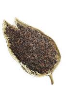 Чай черный Florance Пуэр, 500г.