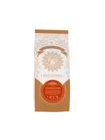 Чай черный Belvedere Ассам Махалуксми / GTFOP 1, 100 г.