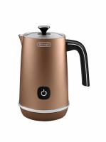 Вспениватель молока Delonghi EMFI.CP