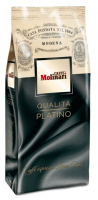 Кофе в зернах Molinari PLATINO, 1 кг