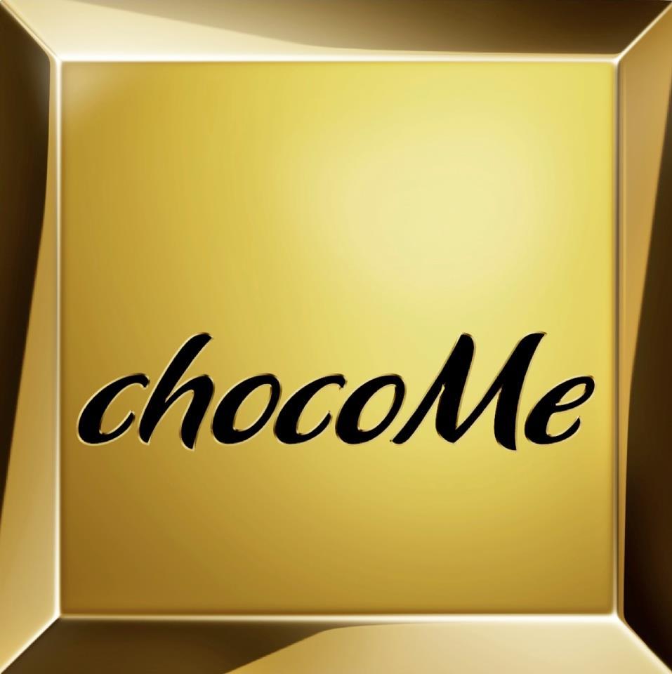 ChocoMe ChocoMe