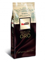 Кофе в зернах Molinari ORO, 1 кг