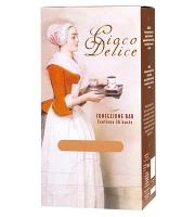 Molinari Ciocco.nocciola/c ароматом лесного ор,кор/36 порц.