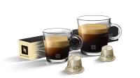 Кофе в капсулах Nespresso BRAZIL ORGANIC, 10 шт. Кофе в капсулах Nespresso BRAZIL ORGANIC, 10 шт.