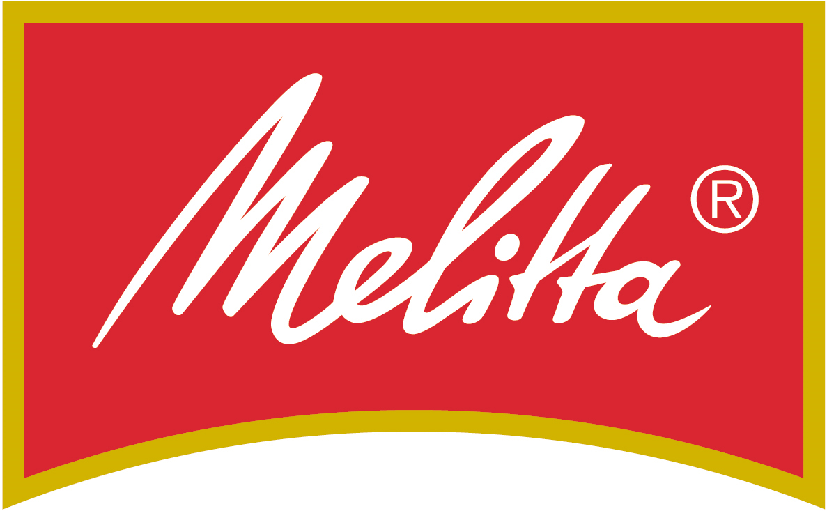 Melitta Melitta