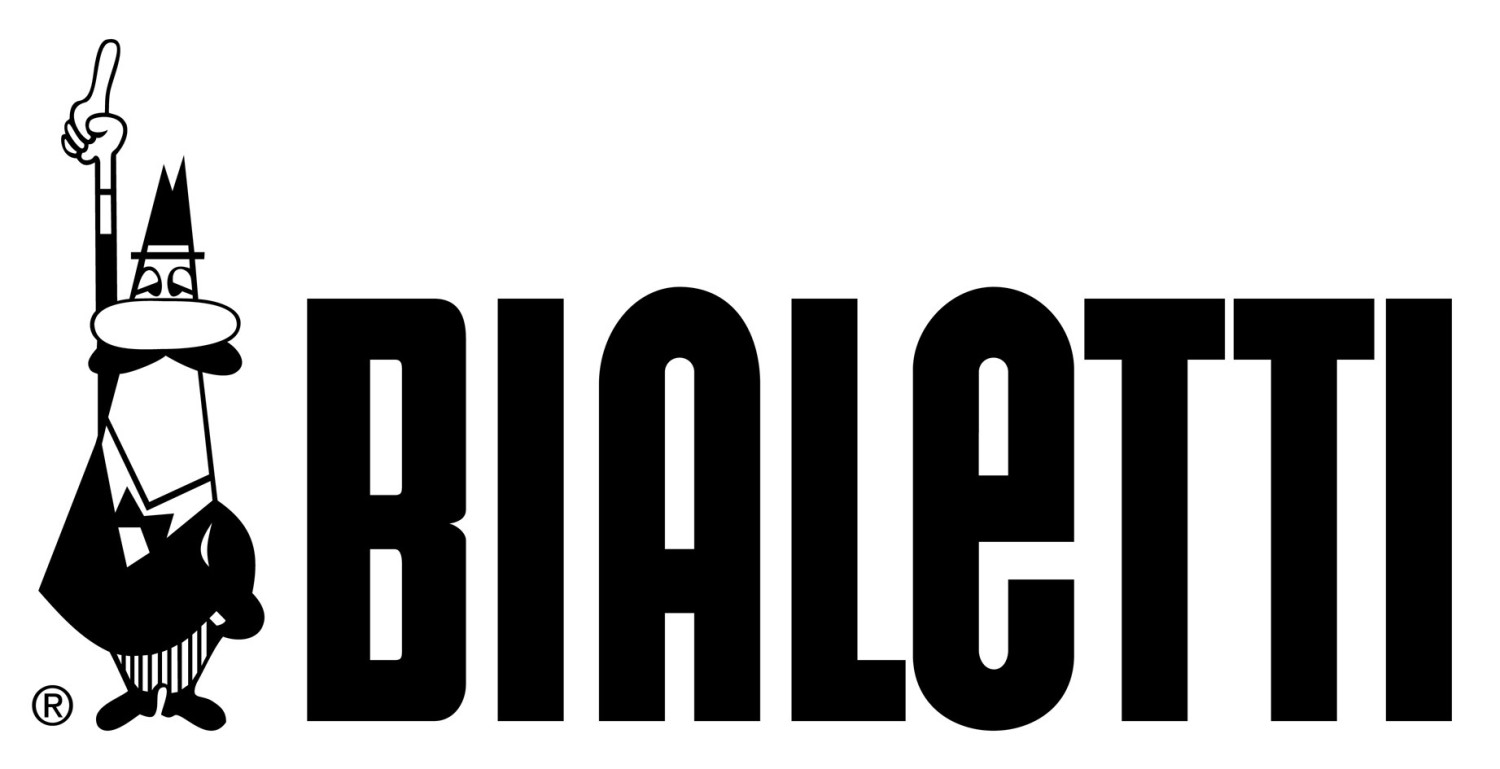 Bialetti Bialetti