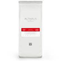 Чай фруктовый Althaus Multifit, 250гр
