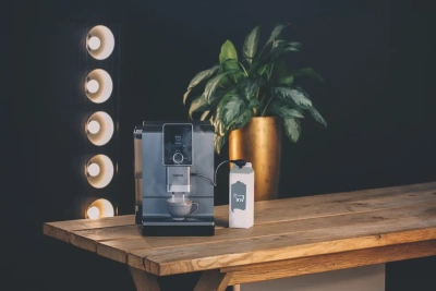 Молочный ланцет NIVONA NIML 220