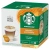 Кофе в капсулах STARBUCKS Caramel Macchiato, 12 шт. Кофе в капсулах STARBUCKS Caramel Macchiato, 12 шт.