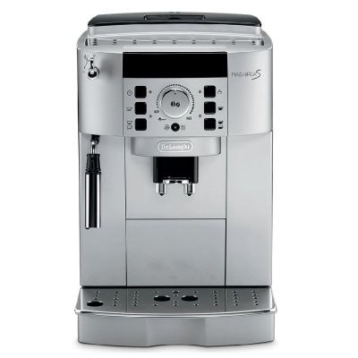 Кофемашина DeLonghi ECAM 22.110.SB