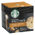Кофе в капсулах STARBUCKS Caramel Macchiato, 12 шт. Кофе в капсулах STARBUCKS Caramel Macchiato, 12 шт.