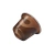Кофе в капсулах Nespresso Cioccolatino, 10 шт Кофе в капсулах Nespresso Cioccolatino, 10 шт