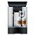 Кофемашина JURA GIGA X3 Aluminium Кофемашина JURA GIGA X3 Aluminium