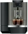 Кофемашина Jura X10 Dark Inox (EA) Кофемашина Jura X10 Dark Inox (EA)