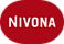 NIVONA