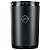 JURA Охладитель молока Jura Cool Control 2,5 L Black JURA Охладитель молока Jura Cool Control 2,5 L Black