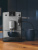Кофемашина Nivona CafeRomatica NICR 555