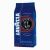 Кофе в зернах LavAzza Tierra Selection, 1 кг Кофе в зернах LavAzza Tierra Selection, 1 кг