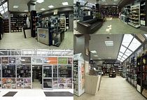 г. Москва, г. Москва, Дмитровское шоссе, д. 100, стр. 2, павильон 3158 г. Москва, г. Москва, Дмитровское шоссе, д. 100, стр. 2, павильон 3158