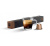 Кофе в капсулах Nespresso Cosi, 10 шт Кофе в капсулах Nespresso Cosi, 10 шт